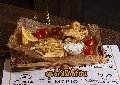 увеличить Бар Gornihbrau в Видном