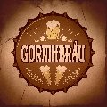 увеличить Бар Gornihbrau в Видном