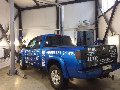 увеличить VBK-AUTO в Видном