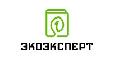 увеличить ЭкоЭксперт в Видном