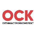 увеличить ООО "Оптимастройкомплект" в Видном